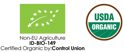 logo-tieu-chuan-USDA-My